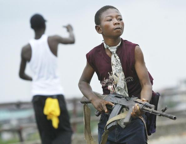 Child_Soldier_in_Africa..jpeg