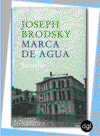 Marca de agua - Joseph Brodsky.gif